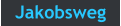 Jakobsweg