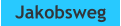 Jakobsweg